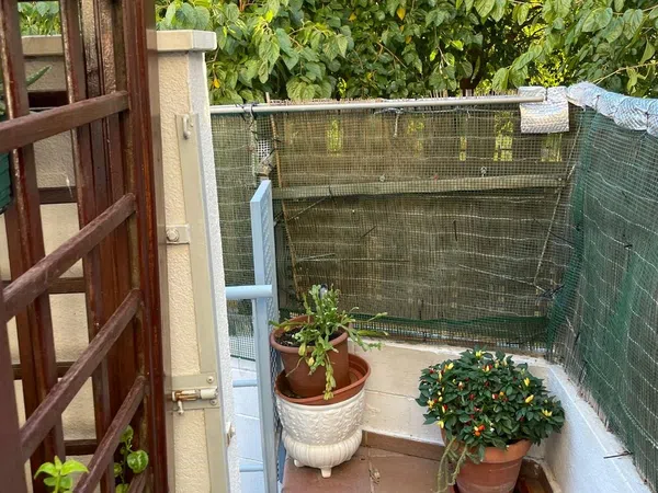 Piso en Calle de García Lorca, 7, Sant Pere, Sant Pere - Foto 25