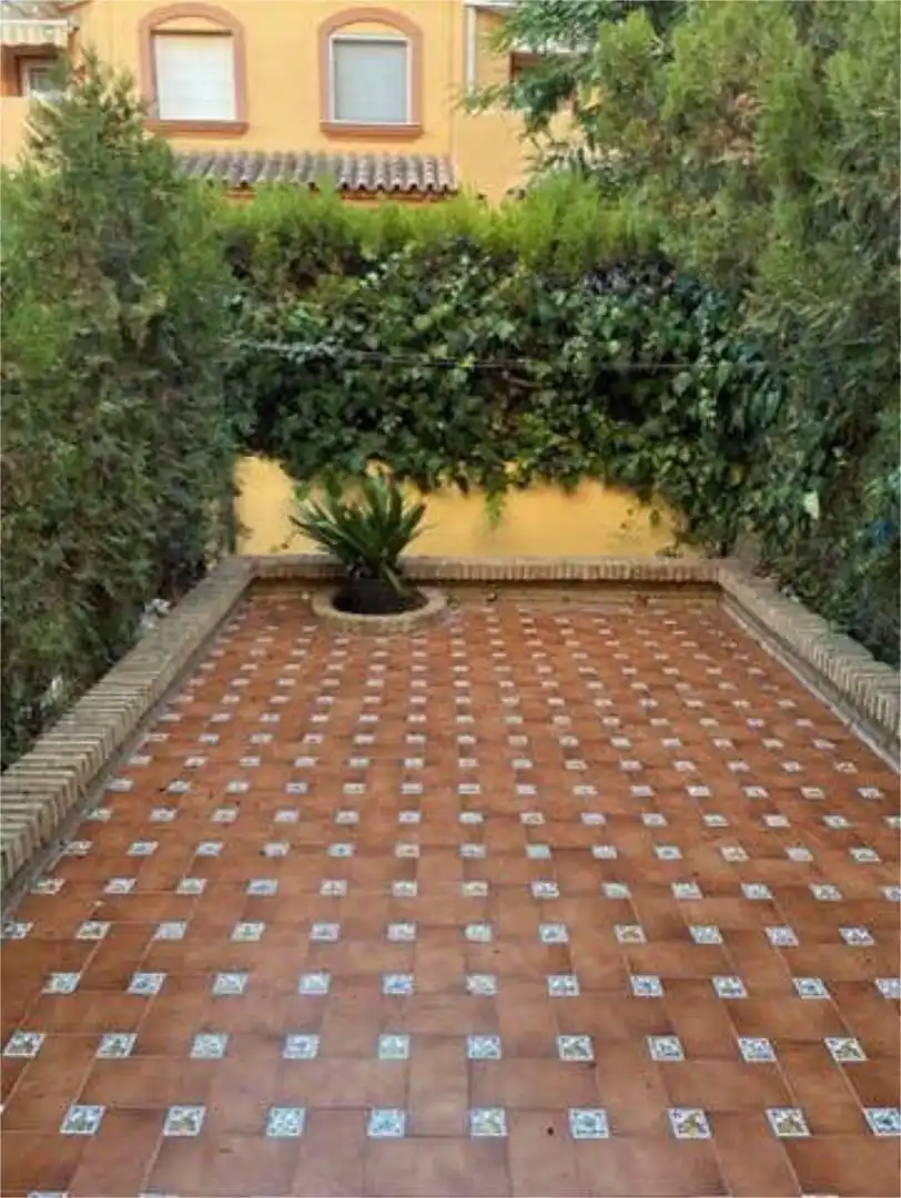 Chalet en Islantilla Golf - Foto 9