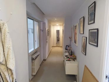 Piso en  Carrer de Ramón y Cajal 5 - Foto 9
