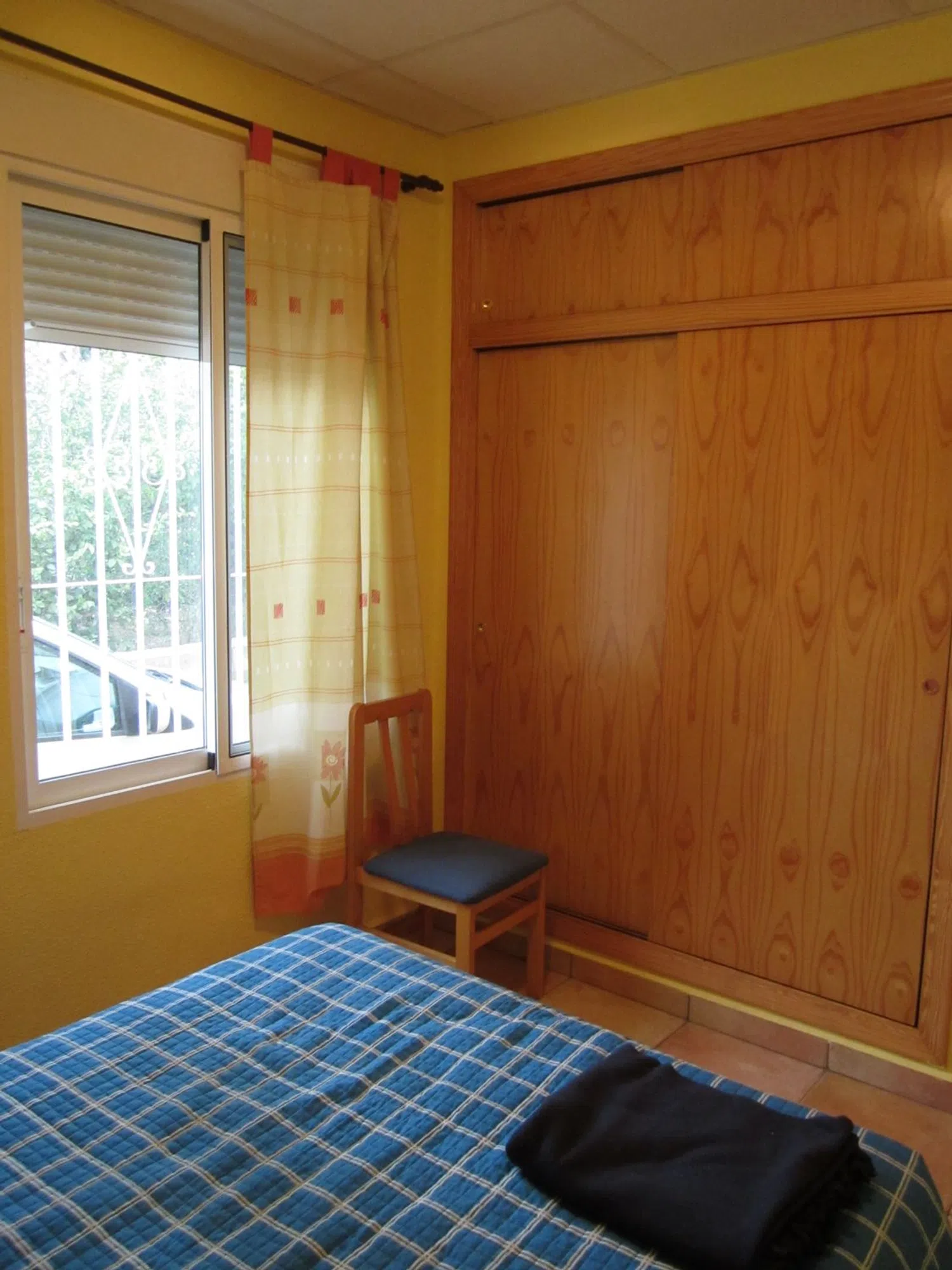 Estudio en camino Peretas, 13 - Foto 4