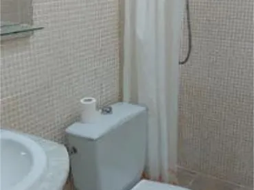 Piso en centro - Foto 4