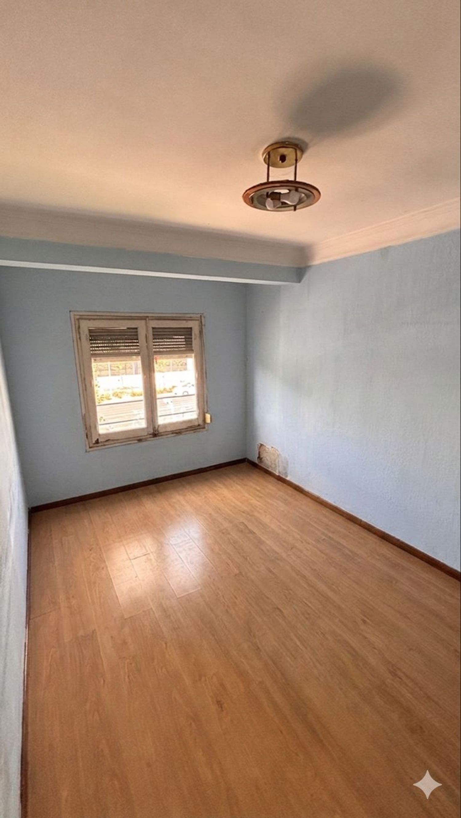 Piso en Avenida de Navarra, 77, Barrio del AVE - Foto 5