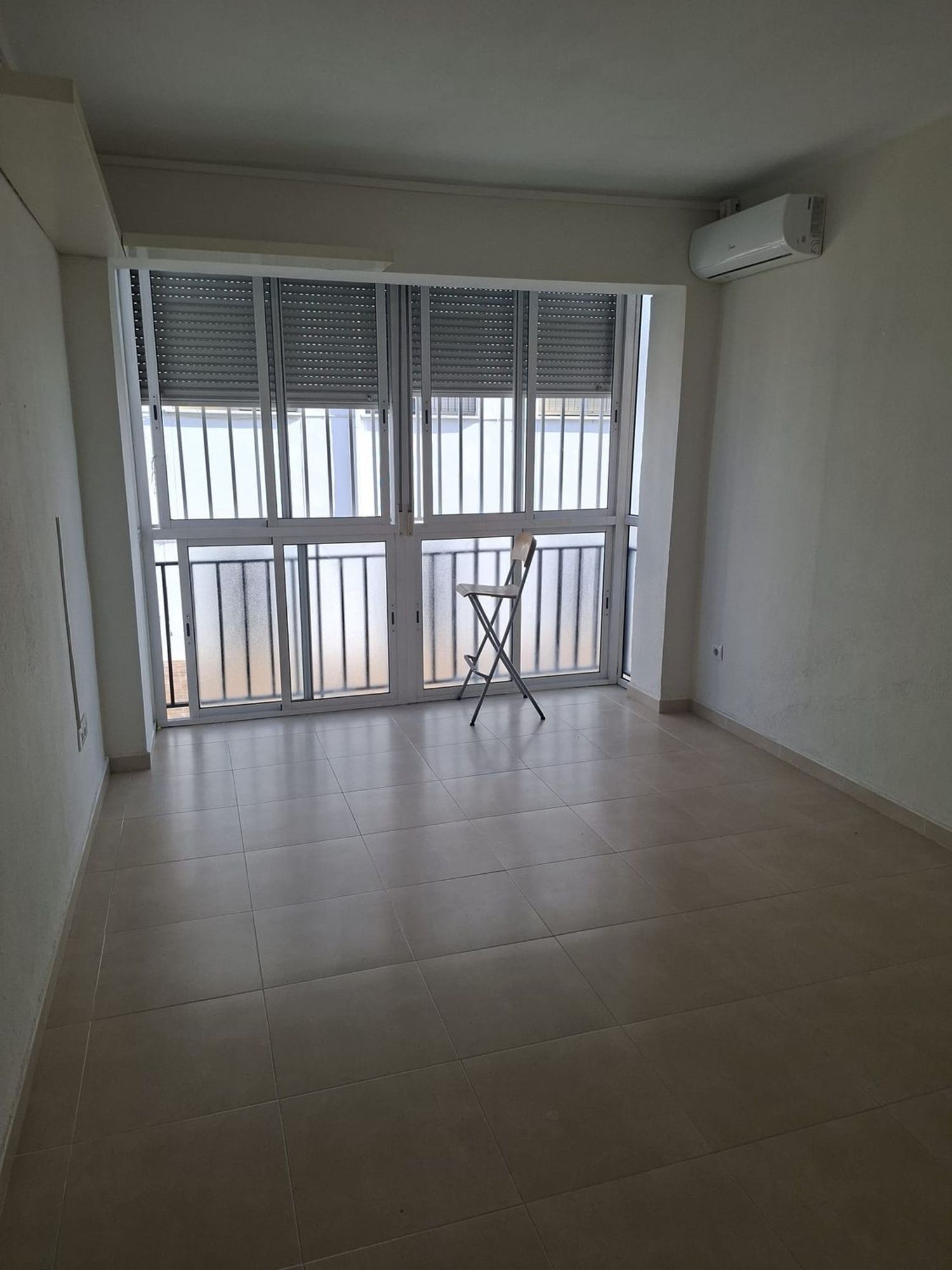 Piso en calle Narciso Bonaplata, 3 - Foto 3