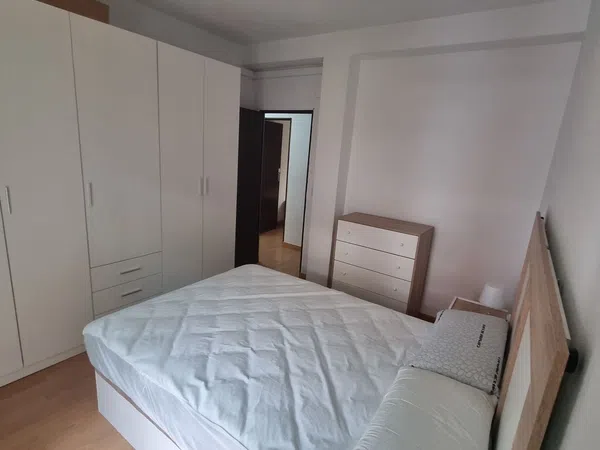 Piso en Calle Pintor Pedro Romana, 1, Levante - Foto 10