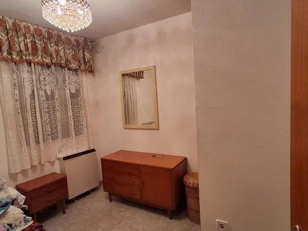 Casa de pueblo en Callejuela de San Gil, 76 - Foto 6