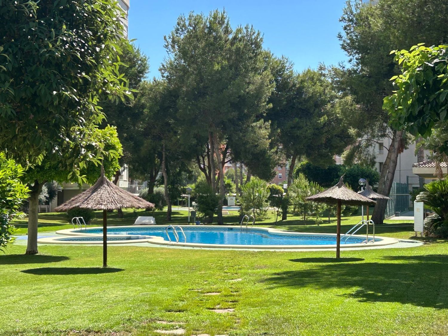 Piso en Avenida Oviedo, 15, Playa de San Juan - Foto 3