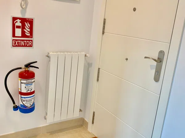 Piso en Avenida Santander, 9, Tregadín, Tregadín - Foto 3