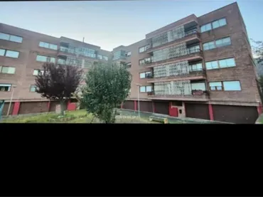 Piso en villasana de mena - Foto 1