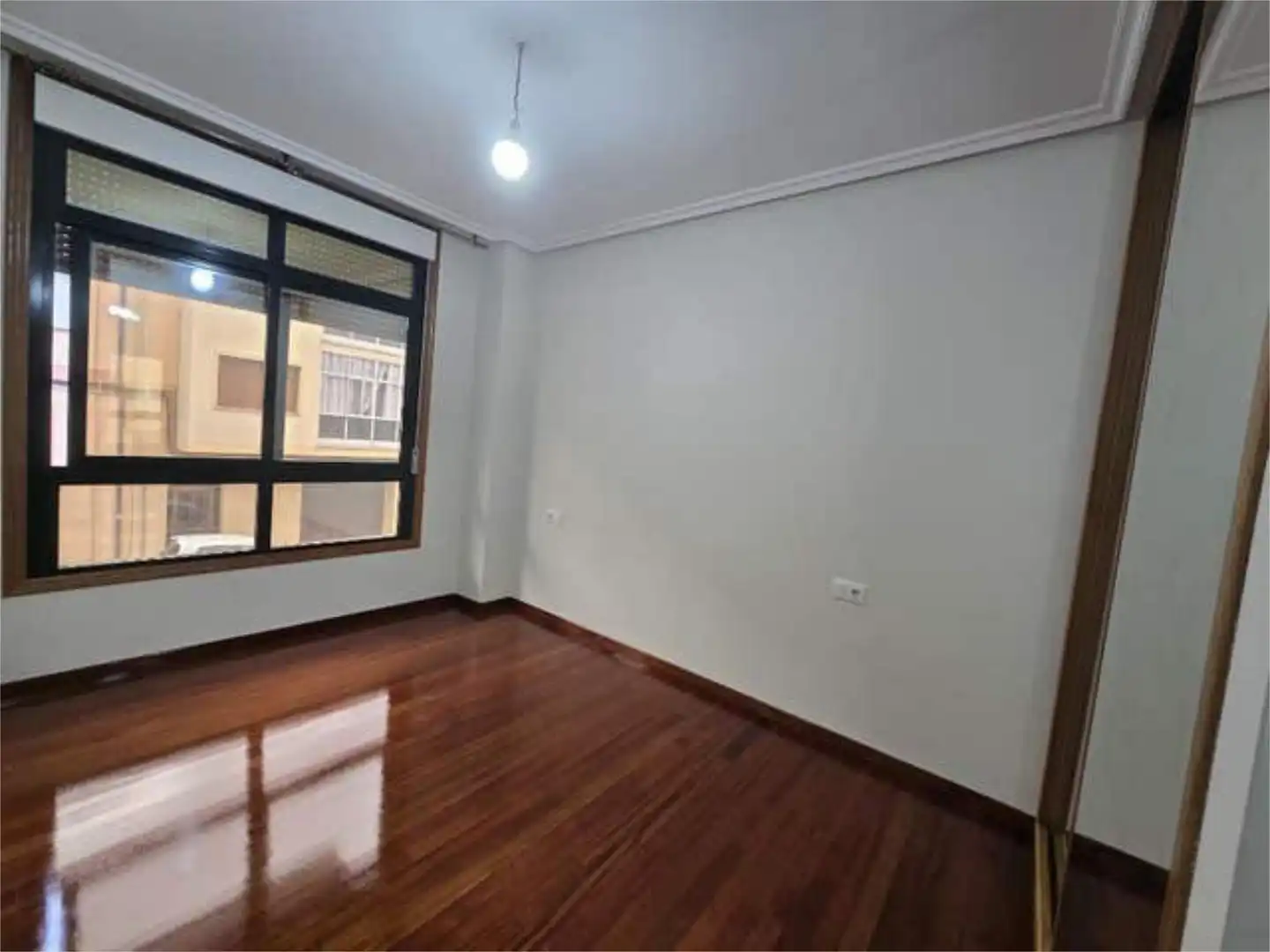 Piso en Centro - Foto 2