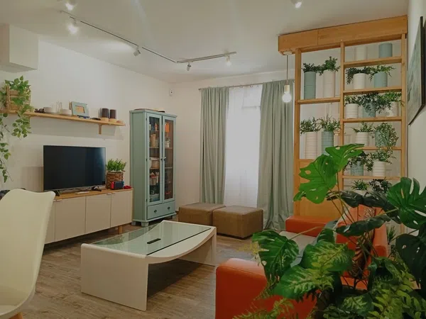 Chalet adosado en Avenida del Papa Luna, 3, Playa norte, Playa norte - Foto 7