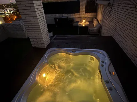 Ático en calle Vista Alegre, 1 - Foto 14