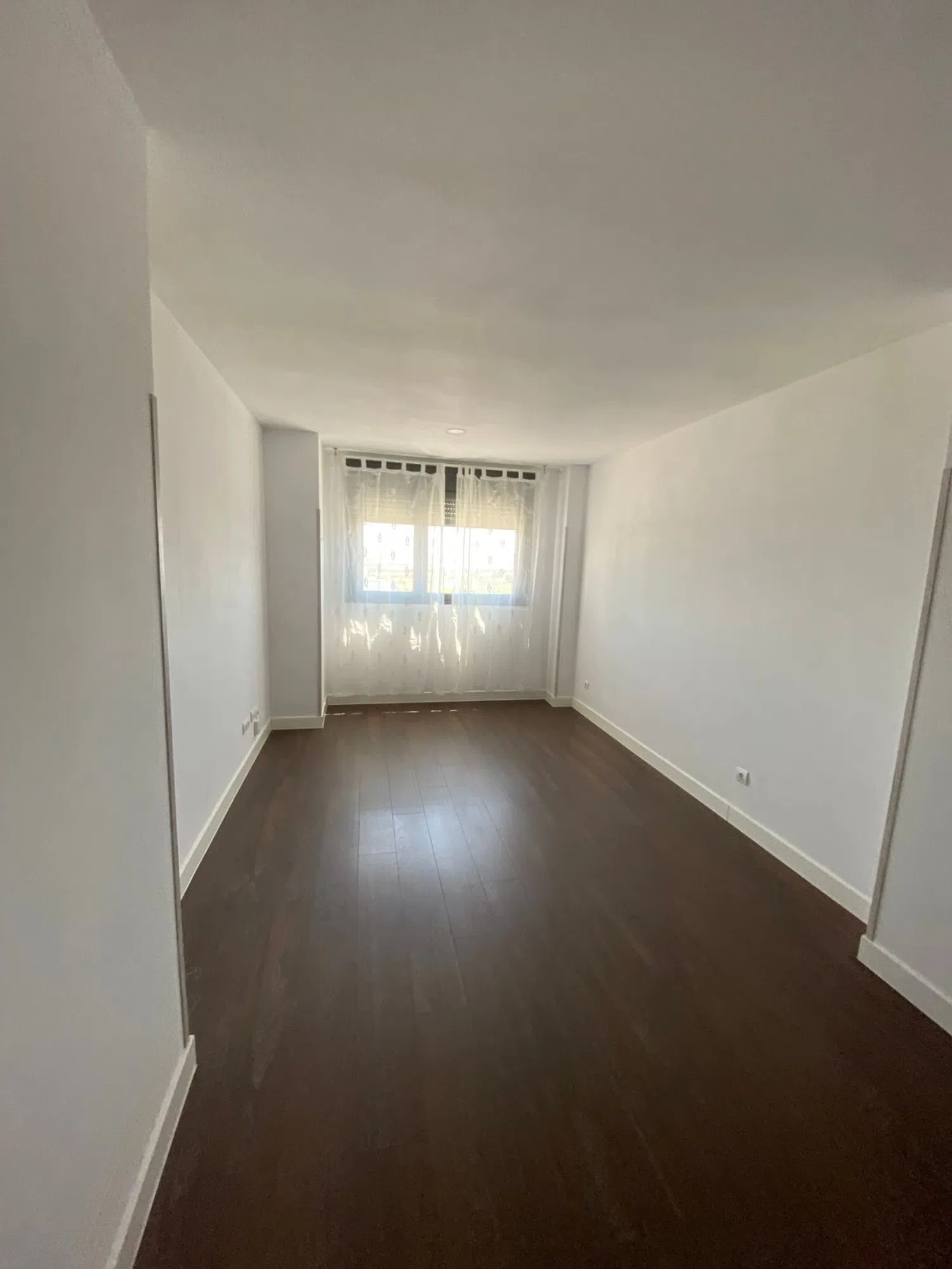 Piso en calle de César Cort Botí, 73 - Foto 2