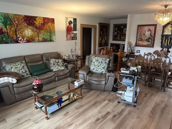 Casa o chalet independiente en San Martín de Valdeiglesias - Foto 13