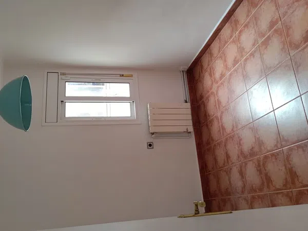 Ático en calle de Magallanes, 15 - Foto 5