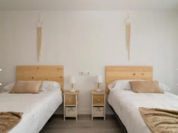 Piso en calle Corbanera, 100 - Foto 13