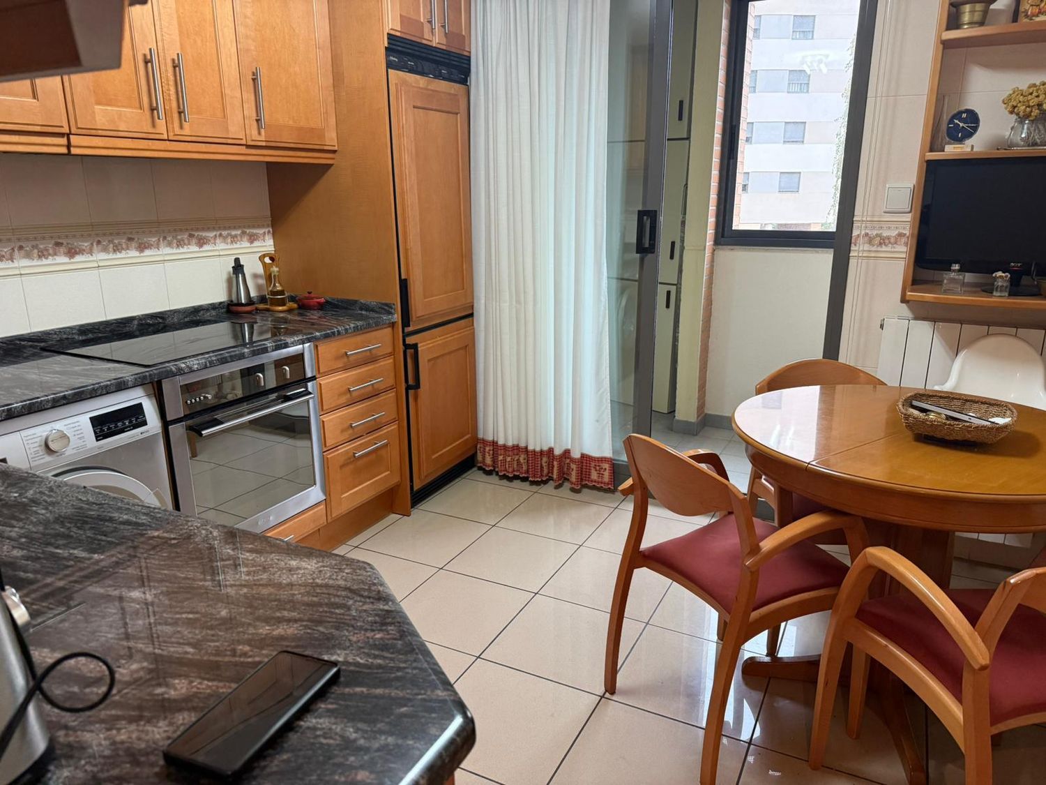 Piso en calle de Biarritz, 9 - Foto 24