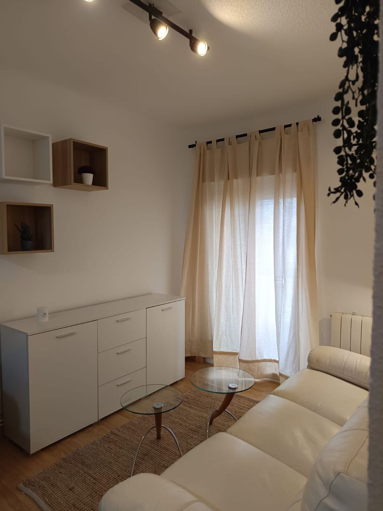 Piso en avenida Donostiarra, 17 - Foto 2