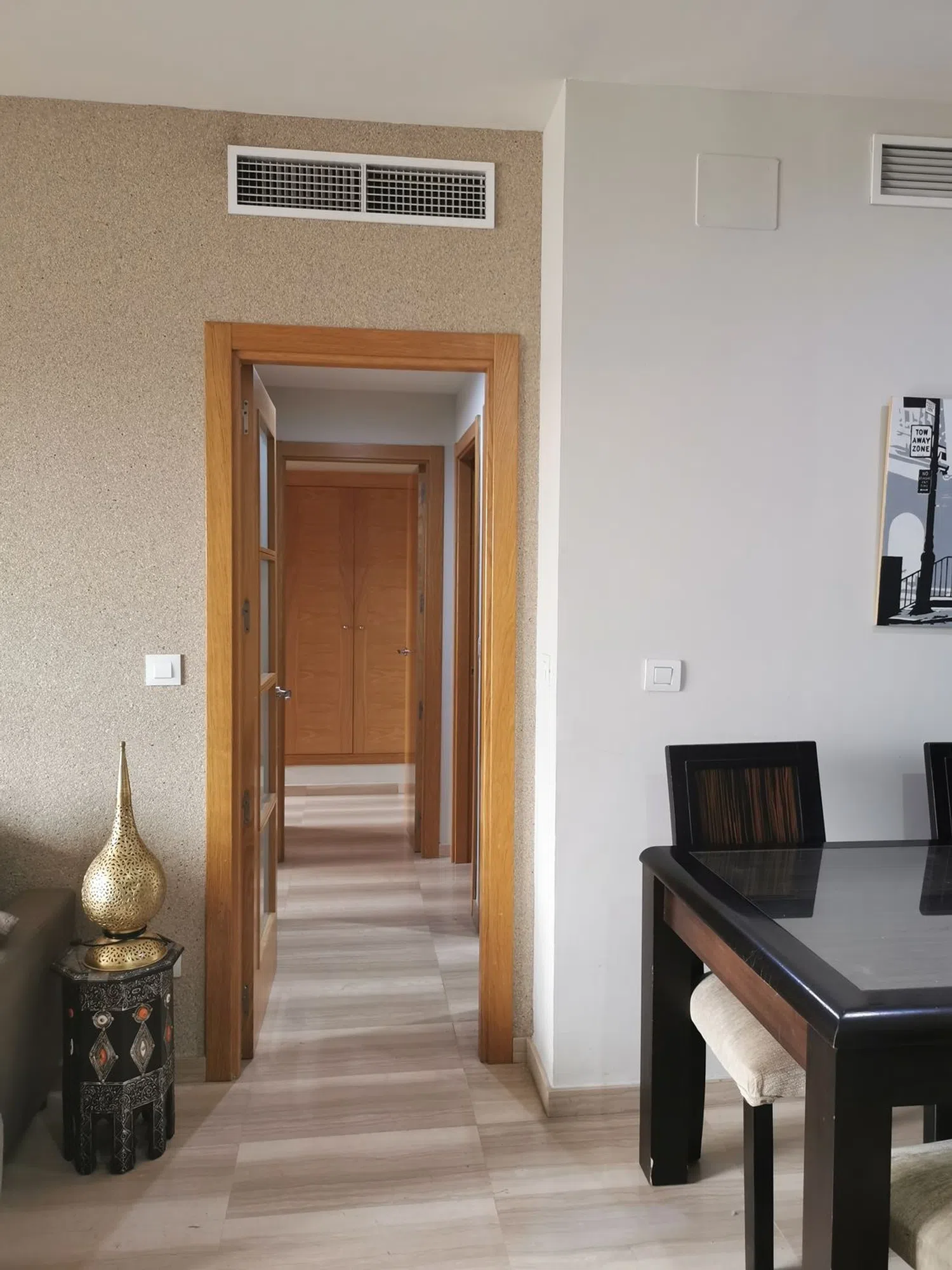 Piso en Av. Finlandia, 2 - Foto 13