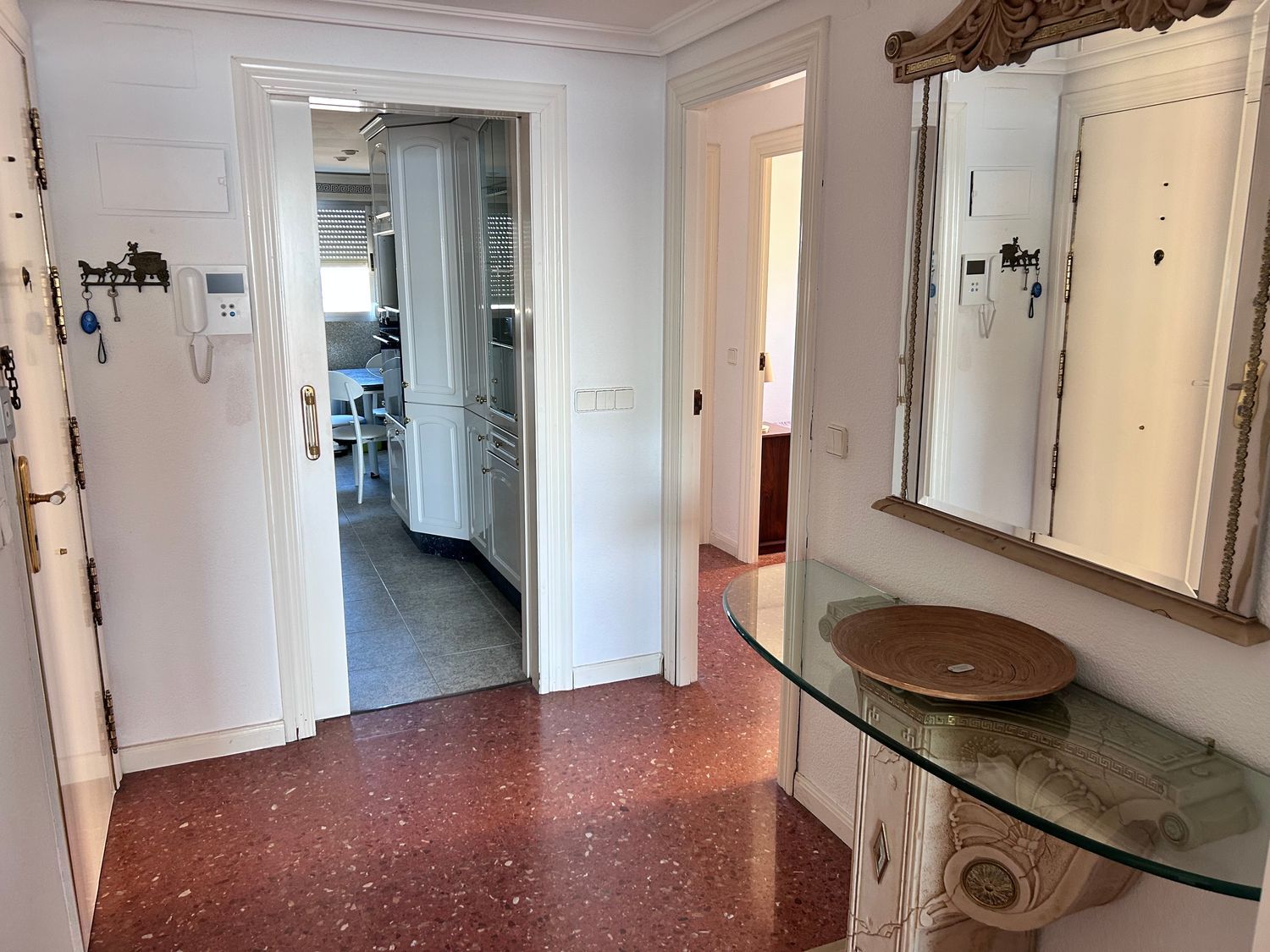 Piso en Urbanización Puig Val ribera, 1 - Foto 12