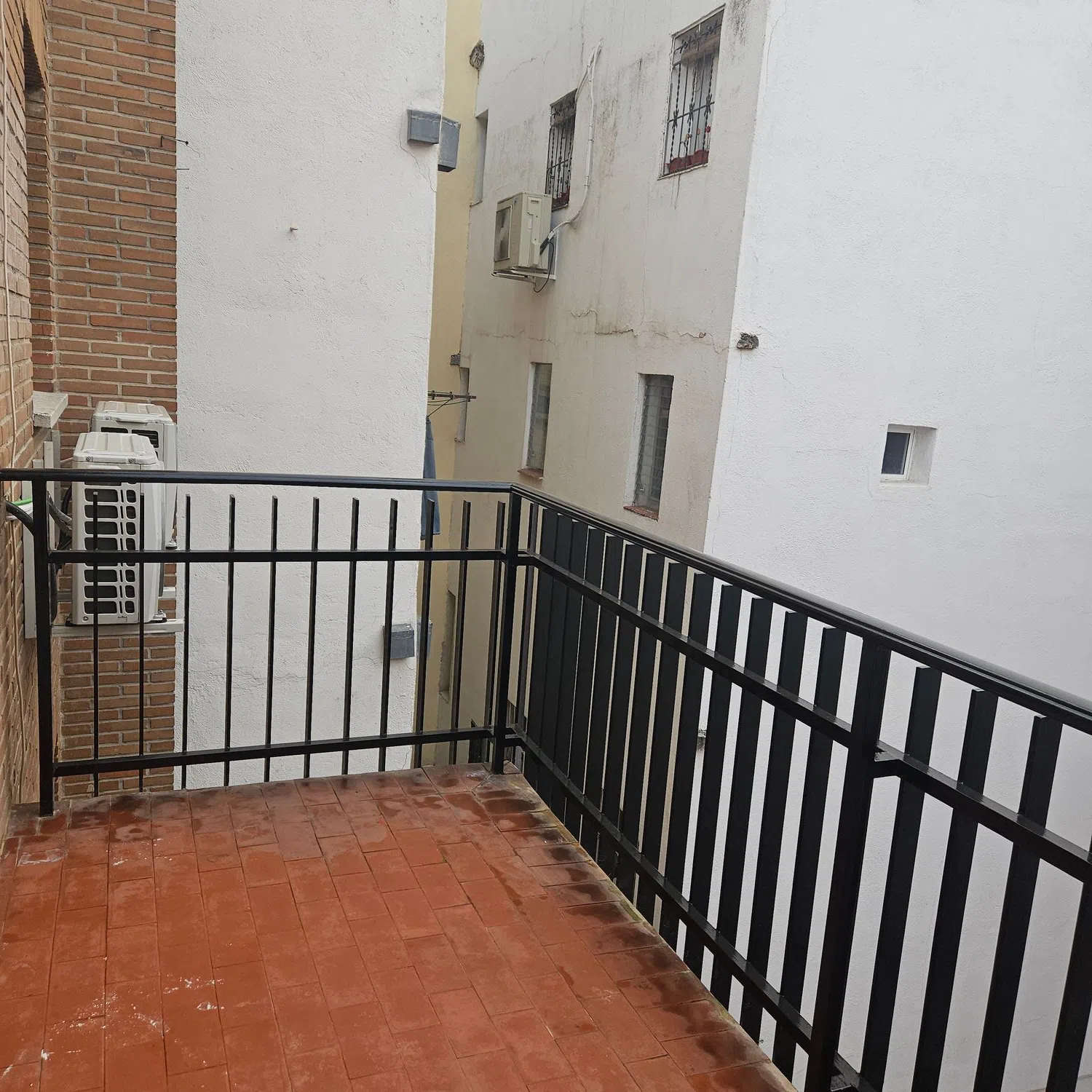 Piso en calle del Dos de Mayo, 7 - Foto 5