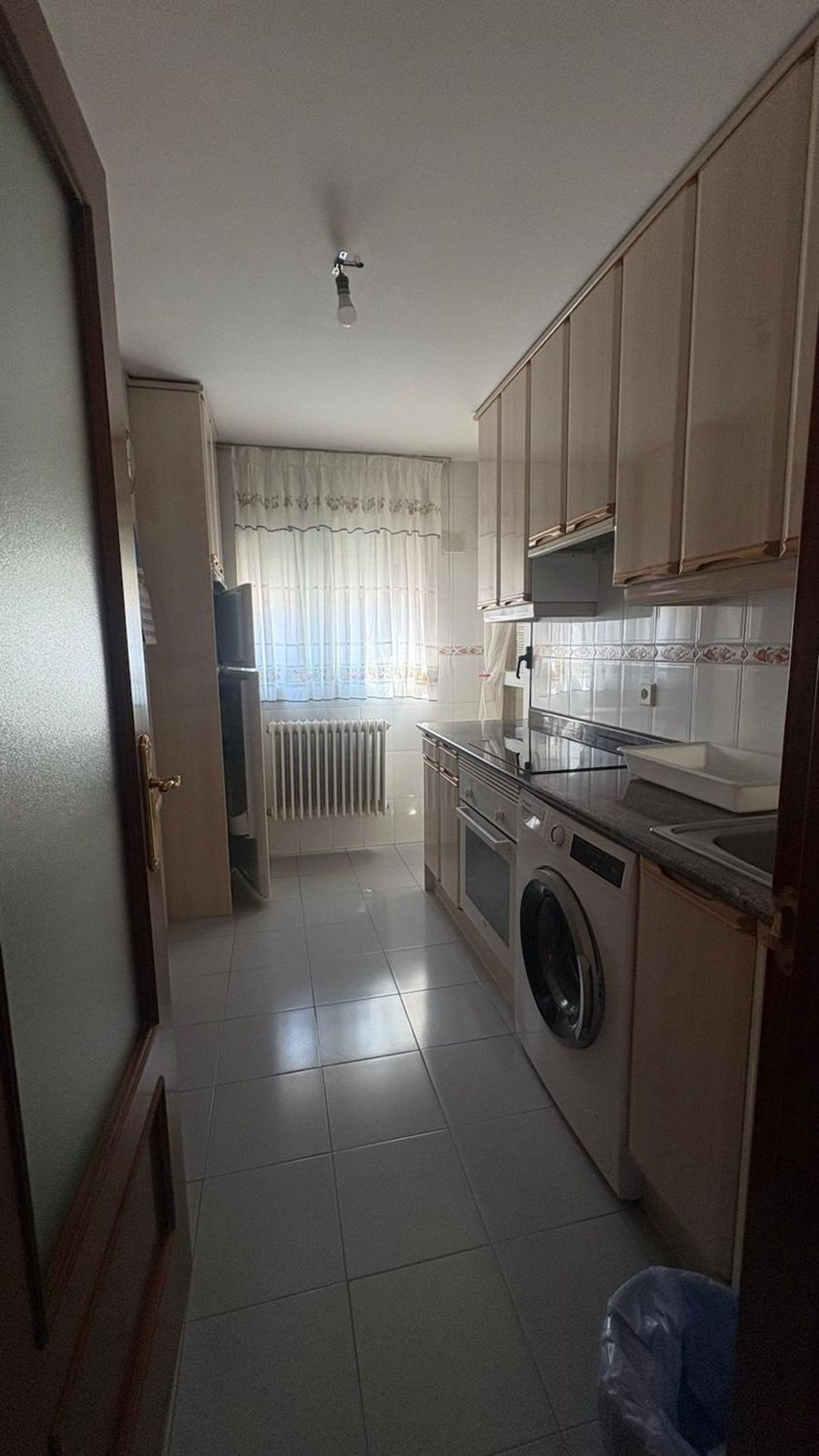 Piso en Calle Sulidiza, 6, Allendeduero - Barrio de la Estación, Allendeduero - Barrio de la Estación - Foto 7