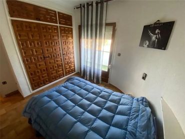Chalet en  Carrer Víctor Català 21 - Foto 26