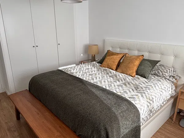 Ático en avenida del Manzanares, 176 - Foto 19