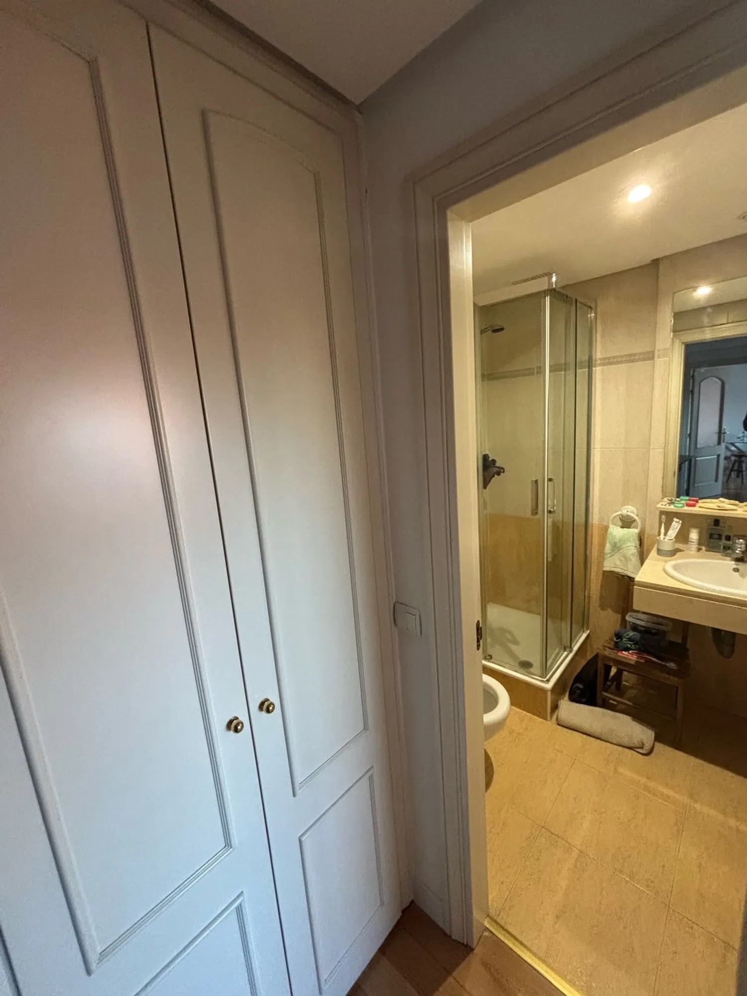 Dúplex en camino del Tejar, 6 - Foto 1