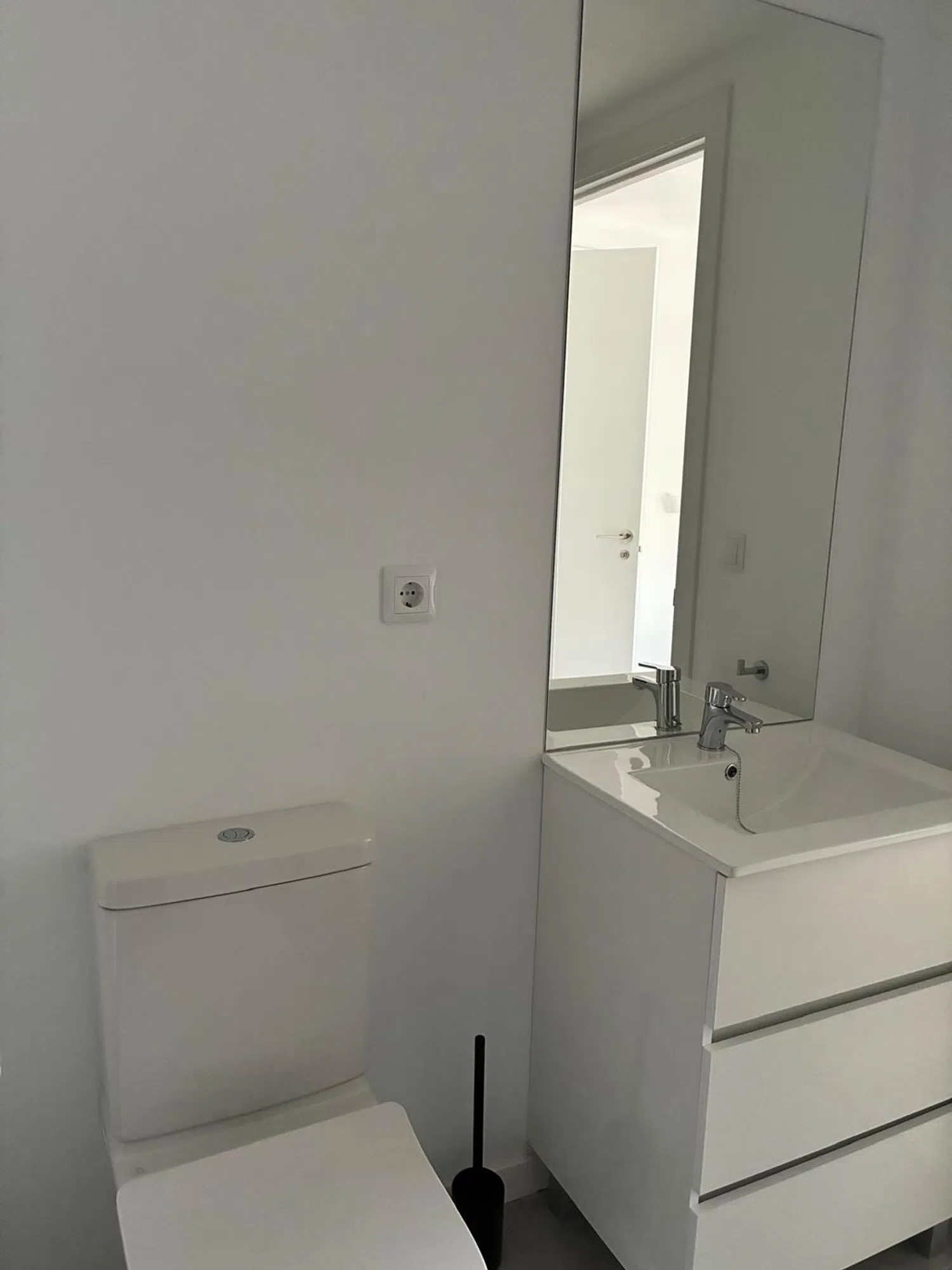 Piso en calle Ermita de Atocha, 15 - Foto 11