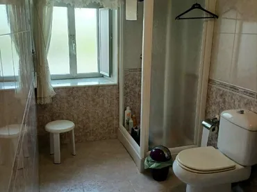 Chalet en  Aldea Empedron 14 - Foto 7