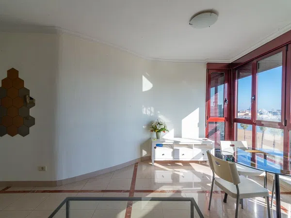 Piso en Calle Manuel González Martín, 2, Alcaravaneras - Foto 3