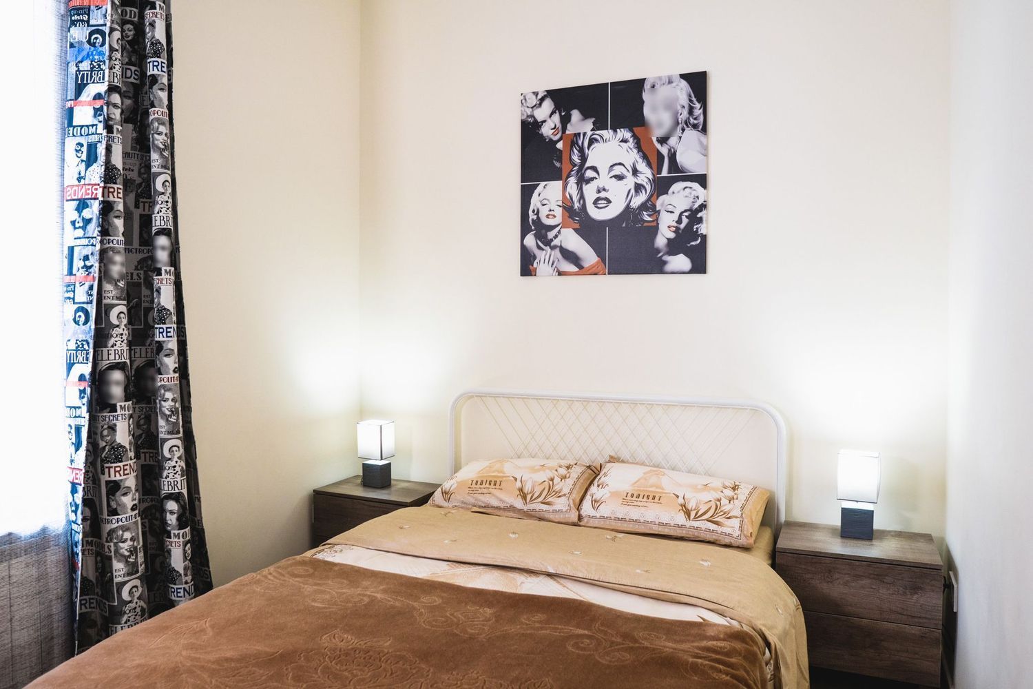 Piso en avenida del Port, 211 - Foto 13