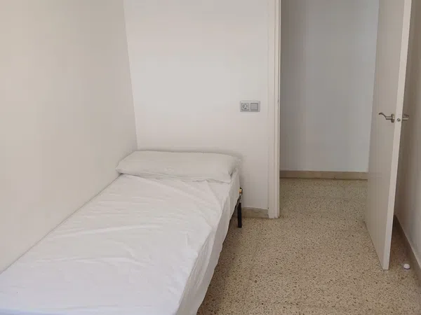 Piso en Passatge de Ferrer, 24 - Foto 27