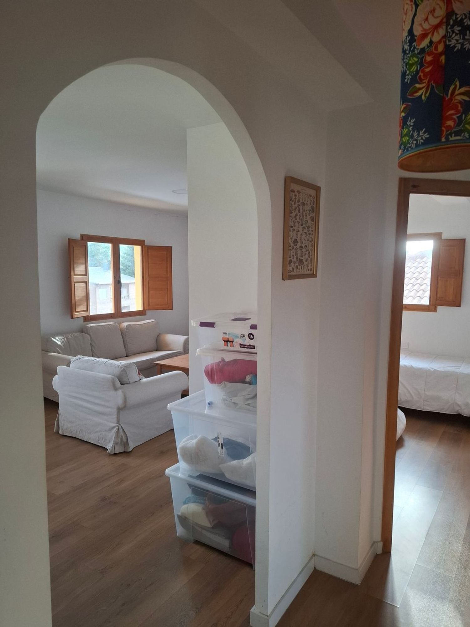 Piso en N-234, 4 - Foto 10