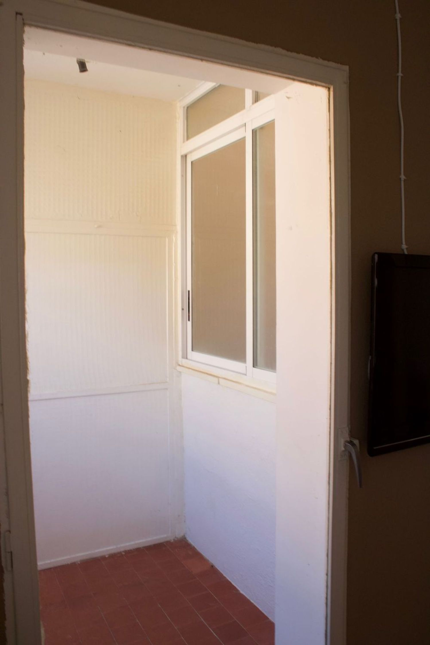 Piso en calle Bolivia, 4 - Foto 6