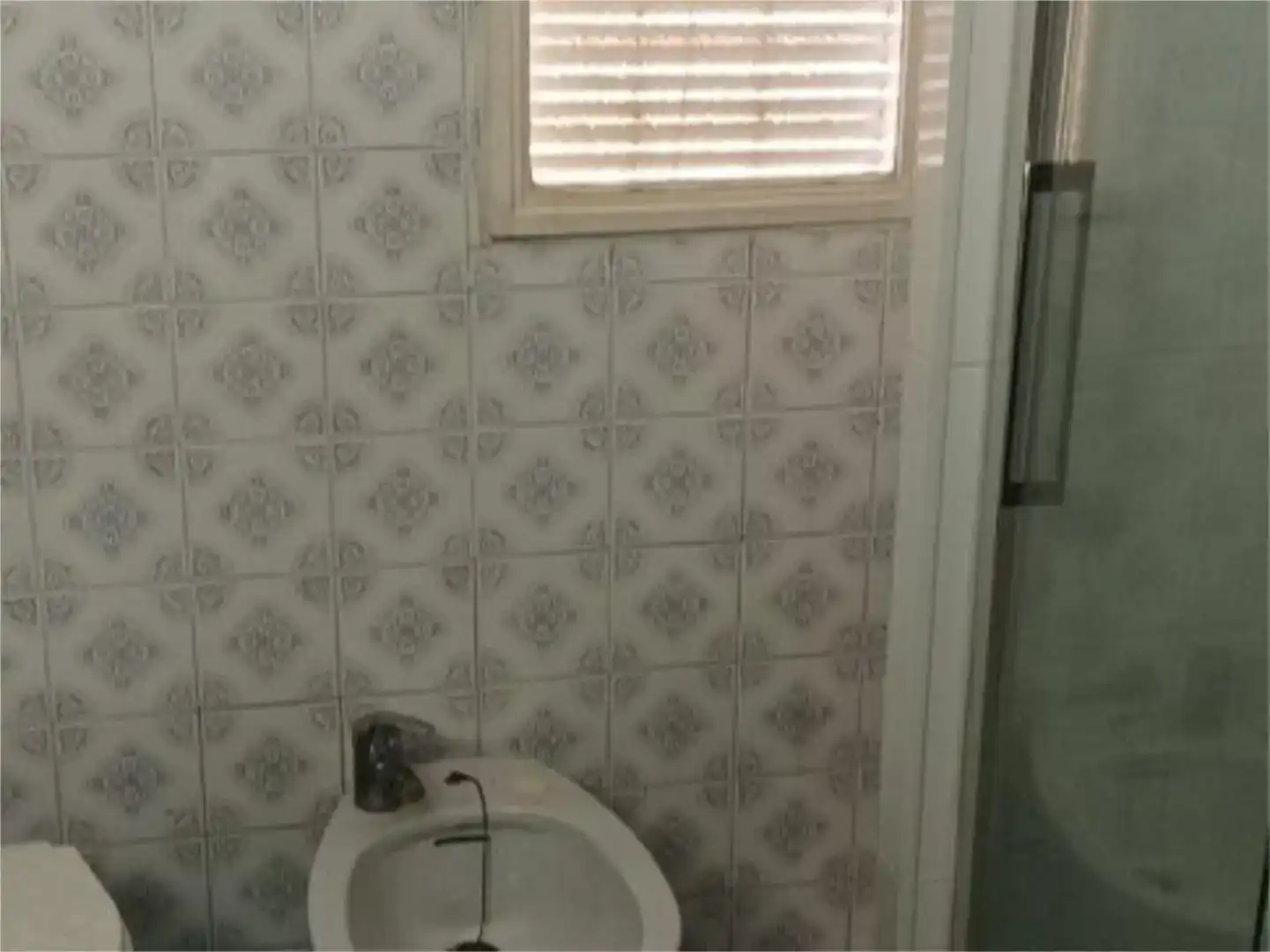 Piso en  Carrer de Joaquín Benlloch 27 - Foto 36
