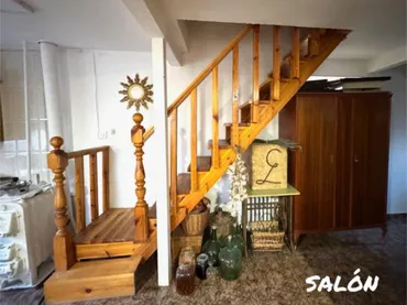 Chalet en Dehesa de Valdemimbre, Sanzoles (zA - Foto 7
