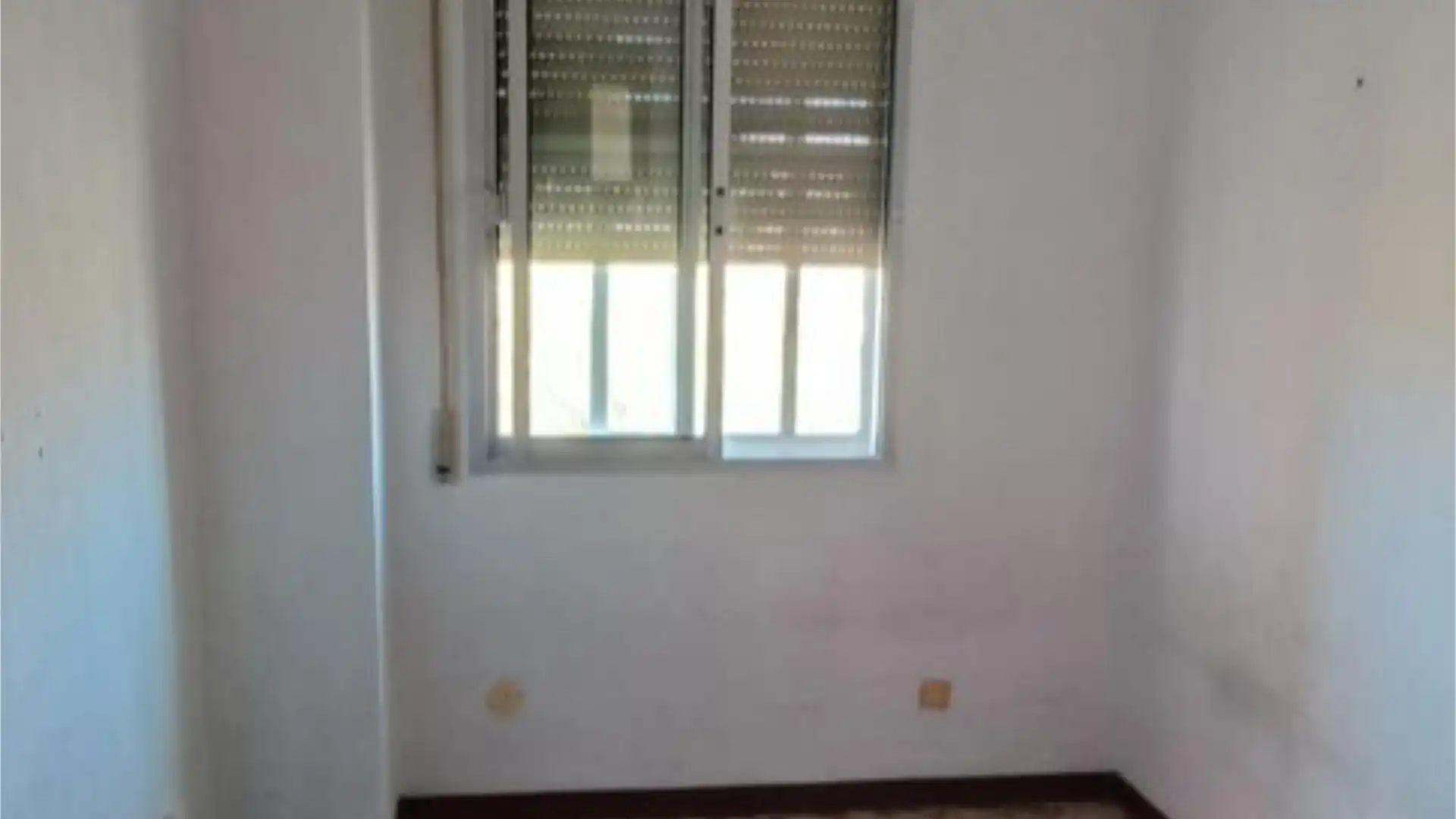 Piso en  Paseo Riazor 7 - Foto 7