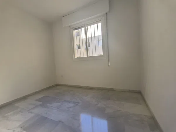 Piso en calle Alborán, 2 - Foto 28