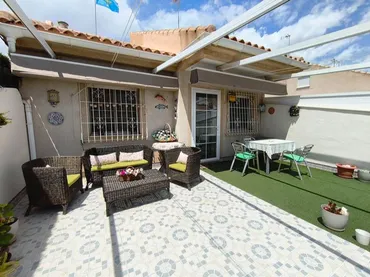 Chalet en  Calle Río Loira 89 - Foto 20