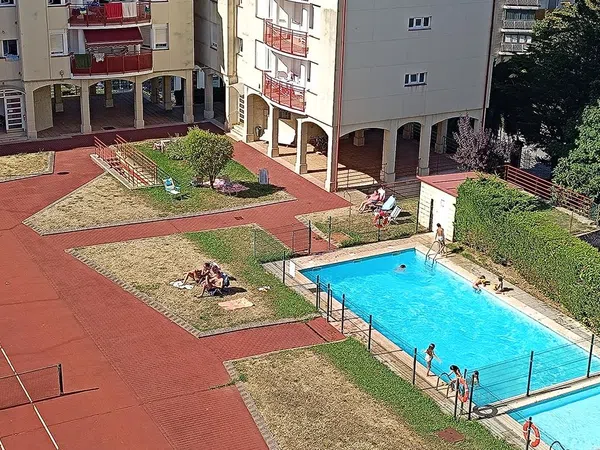 Piso en Paseo Menéndez Pelayo, 36, Brazomar, Brazomar - Foto 15