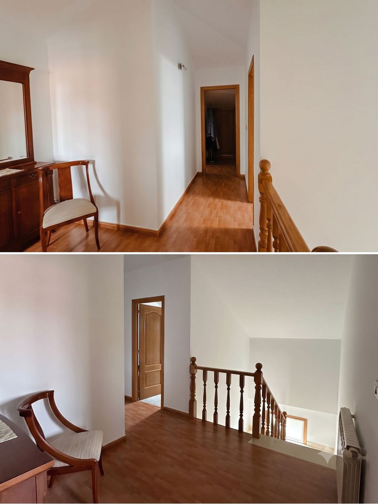 Casa o chalet independiente en Aldea Taibo, 68 b - Foto 12