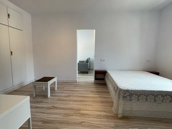 Estudio en Calle Guadiana, 83 - Foto 7