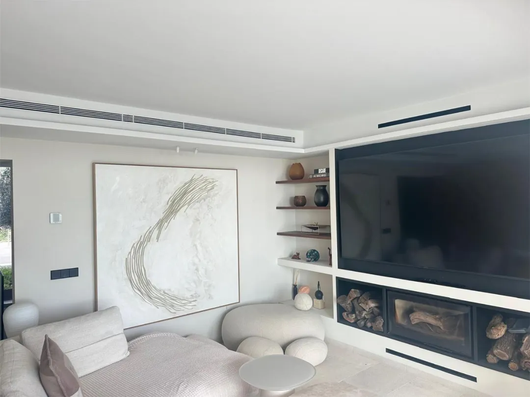 Chalet en  Carrer de Sant Josep 51 - Foto 3