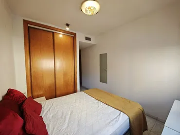 Apartamento en  Calle Héroe de Sostoa 112 - Foto 9