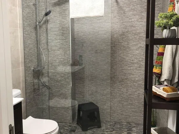 Casa independiente en calle Pol Lux, 15 - Foto 9