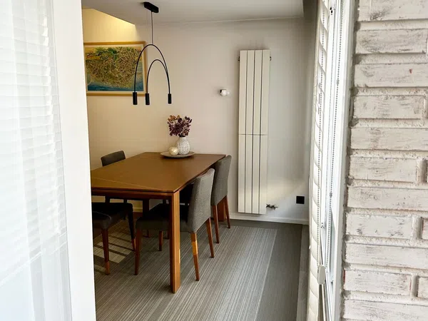 Piso en Calle de Urzáiz, 104 - Foto 25