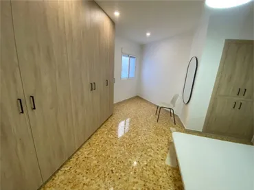 Piso en Centro - Foto 6