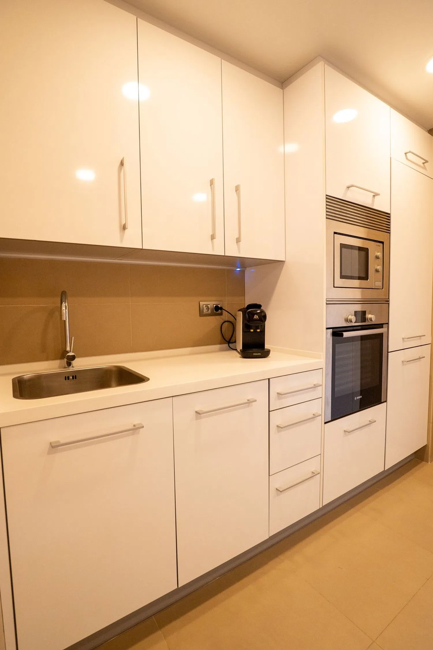 Piso en Av. de Mexico, 6 - Foto 7