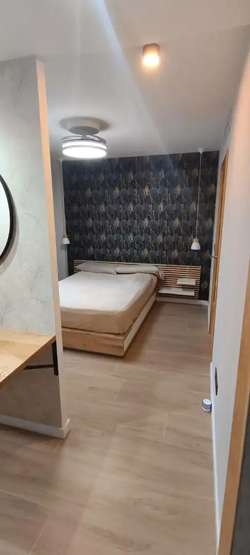 Piso en  Avenida de Villajoyosa 105 - Foto 10